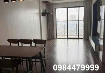 ✨Chính chủ cho thuê căn hộ Green Pearl 88M2 | 2PN | 2WC 0984479999